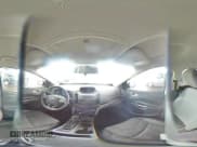 ✅ 2018 Ford Escape SE • VIN: 1FMCU9GDXJUA32474 • Лот: 82325705. Опубликован ранее на Copart с пробегом 149 996 миль. Бесплатный доступ к архиву аукционных продаж из США и подробный отчёт об истории автомобиля на DreamBid. Изображение 14.