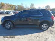 ✅ 2016 Chevrolet Equinox LT • VIN: 2GNFLFEK6G6117539 • Лот: 43624574. Опубликован ранее на IAAI с пробегом 86 093 миль. Бесплатный доступ к архиву аукционных продаж из США и подробный отчёт об истории автомобиля на DreamBid. Изображение 14.