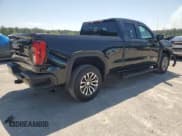 ✅ 2020 GMC Sierra 1500 Elevation • VIN: 1GTR8CEK8LZ147694 • Lot: 52307345. Listed on Copart with 28,924 mi. Free auction sales archive from the USA and detailed vehicle history report at DreamBid. Image 3.