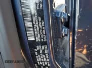 ✅ 2021 Jeep Renegade Trailhawk • VIN: ZACNJDC12MPM31659 • Lot: 53104325. Listed on Copart with Not provided. Free auction sales archive from the USA and detailed vehicle history report at DreamBid. Image 13.