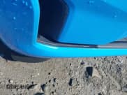 ✅ 2022 Chevrolet Camaro 1LT • VIN: 1G1FB1RX9N0110524 • Lot: 43636149. Listed on IAAI with 72,958 mi. Free auction sales archive from the USA and detailed vehicle history report at DreamBid. Image 18.