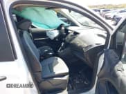 ✅ 2017 Ford Transit Connect XL • VIN: NM0GE9E77H1327976 • Лот: 42023283. Опубликован ранее на IAAI с пробегом Не указан. Бесплатный доступ к архиву аукционных продаж из США и подробный отчёт об истории автомобиля на DreamBid. Изображение 5.