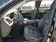 ✅ 2023 Volvo XC90 Plus • VIN: YV4L12PNXP1964744 • Лот: 51786405. Опубликован ранее на Copart с пробегом 39 042 миль. Бесплатный доступ к архиву аукционных продаж из США и подробный отчёт об истории автомобиля на DreamBid. Изображение 7.