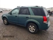 ✅ 2006 Saturn VUE • VIN: 5GZCZ33D66S875680 • Lot: 90441475. Wystawiony na Copart z przebiegiem 280 025 mil. Bezpłatny archiwum sprzedaży aukcyjnych z USA i szczegółowy raport historii pojazdu na DreamBid. Zdjęcie 2.