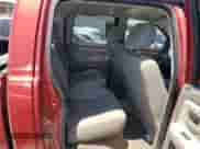 2006 Dodge Dakota SLT с VIN 1D7HE48K86S679522, выставлен на аукционе Copart как лот 60265454 с пробегом 279 020 миль миль и Чистый • Clean title. История ставок и продаж доступна на DreamBid. Изображение 10.