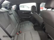 ✅ 2018 Chevrolet Impala LT • VIN: 2G1105S39J9105399 • Лот: 78982614. Опубликован ранее на Copart с пробегом 100 071 миль. Бесплатный доступ к архиву аукционных продаж из США и подробный отчёт об истории автомобиля на DreamBid. Изображение 10.