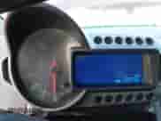 2013 Chevrolet Sonic LTZ с VIN 1G1JE5SB6D4224964, выставлен на аукционе IAAI как лот 43118732 с пробегом 130 961 миль миль и . История ставок и продаж доступна на DreamBid. Изображение 7.