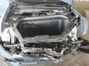 ✅ 2023 Ford Mustang Mach-E GT • VIN: 3FMTK4SEXPMA38605 • Lot: 86195875. Wystawiony na Copart z przebiegiem 36 074 mil. Bezpłatny archiwum sprzedaży aukcyjnych z USA i szczegółowy raport historii pojazdu na DreamBid. Zdjęcie 12.