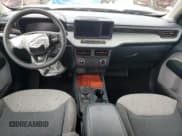 ✅ 2022 Ford Maverick XL • VIN: 3FTTW8E34NRA82514 • Lot: 84653535. Listed on Copart with 11,150 mi. Free auction sales archive from the USA and detailed vehicle history report at DreamBid. Image 8.