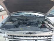 ✅ 2004 Ford Explorer Eddie Bauer • VIN: 1FMZU74K14UA02107 • Лот: 42653463. Опубликован ранее на IAAI с пробегом 193 859 миль. Бесплатный доступ к архиву аукционных продаж из США и подробный отчёт об истории автомобиля на DreamBid. Изображение 10.