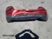 ✅ 2017 Toyota Yaris • VIN: 3MYDLBYV3HY184552 • Лот: 63320765. Опубликован ранее на Copart с пробегом 164 298 миль. Бесплатный доступ к архиву аукционных продаж из США и подробный отчёт об истории автомобиля на DreamBid. Изображение 12.