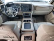 ✅ 2004 Chevrolet Suburban LS • VIN: 1GNFK16Z34J278849 • Лот: 47467855. Опубликован ранее на Copart с пробегом 265 630 миль. Бесплатный доступ к архиву аукционных продаж из США и подробный отчёт об истории автомобиля на DreamBid. Изображение 8.
