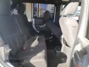 ✅ 2013 Jeep Wrangler Unlimited Sport • VIN: 1C4HJWDG3DL553935 • Lot: 93301395. Wystawiony na Copart z przebiegiem 109 573 mil. Bezpłatny archiwum sprzedaży aukcyjnych z USA i szczegółowy raport historii pojazdu na DreamBid. Zdjęcie 11.