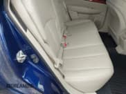 ✅ 2010 Subaru Outback Limited Power Moon • VIN: 4S4BRBLC6A3351989 • Лот: 43186737. Опубликован ранее на IAAI с пробегом 182 296 миль. Бесплатный доступ к архиву аукционных продаж из США и подробный отчёт об истории автомобиля на DreamBid. Изображение 8.