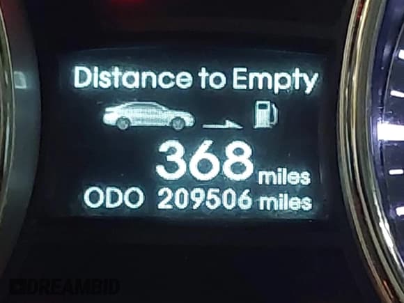 ✅ 2014 Hyundai Sonata GLS • VIN: 5NPEB4AC9EH835850 • Лот: 43142250. Опубликован ранее на IAAI с пробегом 209 506 миль. Бесплатный доступ к архиву аукционных продаж из США и подробный отчёт об истории автомобиля на DreamBid. Изображение 16.