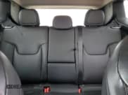 ✅ 2019 Jeep Renegade Limited • VIN: ZACNJBD10KPK28849 • Lot: 48734395. Wystawiony na Copart z przebiegiem 105 754 mil. Bezpłatny archiwum sprzedaży aukcyjnych z USA i szczegółowy raport historii pojazdu na DreamBid. Zdjęcie 10.