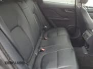 ✅ 2017 Jaguar F-Pace 35t Premium • VIN: SADCJ2BV9HA056611 • Lot: 71692625. Wystawiony na Copart z przebiegiem 101 855 mil. Bezpłatny archiwum sprzedaży aukcyjnych z USA i szczegółowy raport historii pojazdu na DreamBid. Zdjęcie 11.