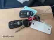 2018 Hyundai Elantra Limited с VIN 5NPD84LF8JH236403, выставлен на аукционе IAAI как лот 42366931 с пробегом 27 579 миль миль и . История ставок и продаж доступна на DreamBid. Изображение 11.