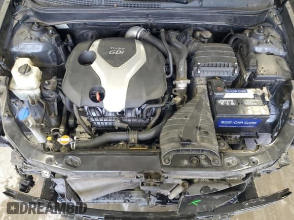 ✅ 2012 Hyundai Sonata SE • VIN: 5NPEC4AB5CH350168 • Lot: 82759855. Wystawiony na Copart z przebiegiem 90 927 mil. Bezpłatny archiwum sprzedaży aukcyjnych z USA i szczegółowy raport historii pojazdu na DreamBid. Zdjęcie 11.