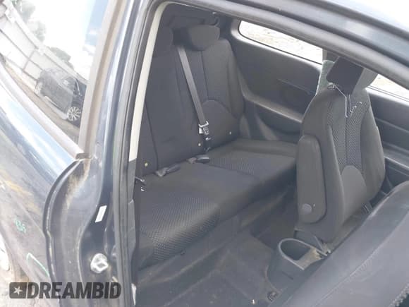 ✅ 2010 Hyundai Accent GS • VIN: KMHCM3AC8AU182130 • Лот: 42446730. Опубликован ранее на IAAI с пробегом 183 424 миль. Бесплатный доступ к архиву аукционных продаж из США и подробный отчёт об истории автомобиля на DreamBid. Изображение 8.