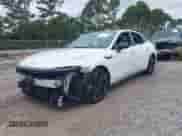 2024 Hyundai Sonata N Line с VIN KMHL54JC8RA359890, выставлен на аукционе IAAI как лот 43565606 с пробегом 38 699 миль миль и . История ставок и продаж доступна на DreamBid. Изображение 17.