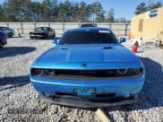 ✅ 2010 Dodge Challenger R/T Classic • VIN: 2B3CJ5DT0AH142388 • Lot: 87131194. Wystawiony na Copart z przebiegiem Nie podano. Bezpłatny archiwum sprzedaży aukcyjnych z USA i szczegółowy raport historii pojazdu na DreamBid. Zdjęcie 5.