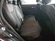 ✅ 2023 Hyundai Santa Fe SE • VIN: 5NMS14AJ7PH523269 • Lot: 40138974. Wystawiony na Copart z przebiegiem 9 616 mil. Bezpłatny archiwum sprzedaży aukcyjnych z USA i szczegółowy raport historii pojazdu na DreamBid. Zdjęcie 11.