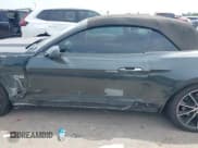 ✅ 2015 Ford Mustang GT Premium • VIN: 1FATP8FF0F5372748 • Lot: 42072941. Listed on IAAI with 104,197 mi. Free auction sales archive from the USA and detailed vehicle history report at DreamBid. Image 14.