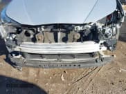 ✅ 2018 Toyota Prius Three • VIN: JTDKARFU6J3059235 • Lot: 43549408. Listed on IAAI with 44,628 mi. Free auction sales archive from the USA and detailed vehicle history report at DreamBid. Image 6.