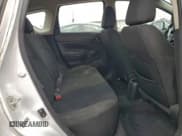 ✅ 2019 Nissan Note SV • VIN: 3N1CE2CP9KL354496 • Lot: 94348165. Wystawiony na Copart z przebiegiem 97 569 mil. Bezpłatny archiwum sprzedaży aukcyjnych z USA i szczegółowy raport historii pojazdu na DreamBid. Zdjęcie 10.