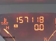 ✅ 2009 Nissan Cube S • VIN: JN8AZ28R09T127470 • Lot: 42837003. Wystawiony na IAAI z przebiegiem 157 118 mil. Bezpłatny archiwum sprzedaży aukcyjnych z USA i szczegółowy raport historii pojazdu na DreamBid. Zdjęcie 6.