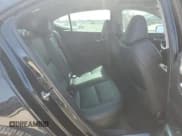 ✅ 2020 Acura TLX • VIN: 19UUB1F31LA014301 • Lot: 89822845. Listed on Copart with 57,009 mi. Free auction sales archive from the USA and detailed vehicle history report at DreamBid. Image 10.