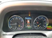 ✅ 2016 Toyota RAV4 Limited • VIN: 2T3YFREV1GW242537 • Лот: 90893835. Опубликован ранее на Copart с пробегом 82 341 миль. Бесплатный доступ к архиву аукционных продаж из США и подробный отчёт об истории автомобиля на DreamBid. Изображение 9.