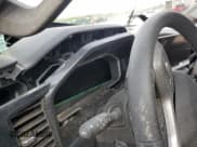 ✅ 2025 Chevrolet Silverado 1500 • VIN: 3GCUKGED8SG203913 • Lot: 53358535. Listed on Copart with Not provided. Free auction sales archive from the USA and detailed vehicle history report at DreamBid. Image 9.