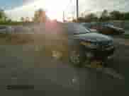 2010 Hyundai Santa Fe SE с VIN 5NMSHDAGXAH354520, выставлен на аукционе Copart как лот 74907434 с пробегом 251 936 миль миль и Списание • Salvage title. История ставок и продаж доступна на DreamBid. Изображение 12.