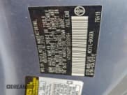 ✅ 2005 Toyota Solara SLE • VIN: 4T1FA38P75U059164 • Lot: 93845115. Wystawiony na Copart z przebiegiem 181 629 mil. Bezpłatny archiwum sprzedaży aukcyjnych z USA i szczegółowy raport historii pojazdu na DreamBid. Zdjęcie 12.