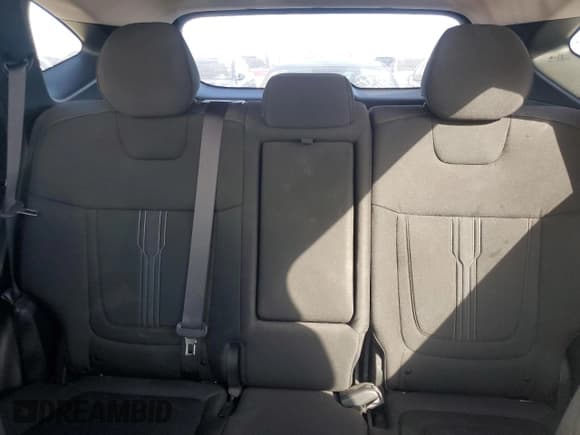 ✅ 2023 Hyundai Tucson SEL • VIN: 5NMJBCAEXPH168068 • Lot: 79193694. Wystawiony na Copart z przebiegiem 17 682 mil. Bezpłatny archiwum sprzedaży aukcyjnych z USA i szczegółowy raport historii pojazdu na DreamBid. Zdjęcie 10.