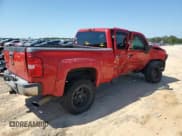 ✅ 2007 Chevrolet Silverado 2500HD 1LT • VIN: 1GCHK23637F514599 • Лот: 71055395. Опубликован ранее на Copart с пробегом 235 647 миль. Бесплатный доступ к архиву аукционных продаж из США и подробный отчёт об истории автомобиля на DreamBid. Изображение 3.