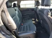 ✅ 2017 Kia Sorento EX • VIN: 5XYPH4A51HG235277 • Lot: 91072335. Wystawiony na Copart z przebiegiem 193 623 mil. Bezpłatny archiwum sprzedaży aukcyjnych z USA i szczegółowy raport historii pojazdu na DreamBid. Zdjęcie 11.