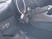 ✅ 2023 Dodge Durango GT Plus • VIN: 1C4RDJDG3PC688237 • Lot: 43676491. Listed on IAAI with 26,914 mi. Free auction sales archive from the USA and detailed vehicle history report at DreamBid. Image 11.