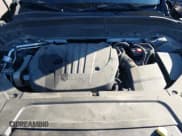 ✅ 2023 Volvo XC90 Plus • VIN: YV4L12PN7P1972817 • Lot: 41846312. Listed on IAAI with 36,869 mi. Free auction sales archive from the USA and detailed vehicle history report at DreamBid. Image 10.