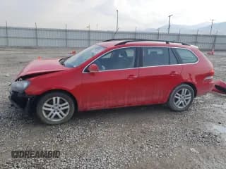 ✅ 2013 Volkswagen Jetta TDI w/Sunroof & Nav • VIN: 3VWPL7AJ2DM693997 • Лот: 70198615. Опубликован ранее на Copart с пробегом 197 686 миль. Бесплатный доступ к архиву аукционных продаж из США и подробный отчёт об истории автомобиля на DreamBid. Изображение 1.