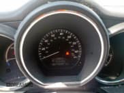 ✅ 2007 Lexus RX 400h • VIN: JTJHW31U272034408 • Lot: 85512025. Wystawiony na Copart z przebiegiem 192 990 mil. Bezpłatny archiwum sprzedaży aukcyjnych z USA i szczegółowy raport historii pojazdu na DreamBid. Zdjęcie 9.