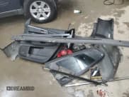 ✅ 2012 Chevrolet Traverse 2LT • VIN: 1GNKVJED1CJ355941 • Lot: 72177424. Wystawiony na Copart z przebiegiem 197 023 mil. Bezpłatny archiwum sprzedaży aukcyjnych z USA i szczegółowy raport historii pojazdu na DreamBid. Zdjęcie 13.