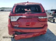 ✅ 2021 Dodge Durango GT Plus • VIN: 1C4RDHDG2MC845907 • Лот: 71248055. Опубликован ранее на Copart с пробегом 62 380 миль. Бесплатный доступ к архиву аукционных продаж из США и подробный отчёт об истории автомобиля на DreamBid. Изображение 6.