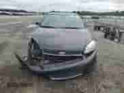 2011 Chevrolet Impala LT Fleet with VIN 2G1WG5EK3B1115687, listed as a Copart auction lot 82441095 with 74,405 mi miles and Salvage title. Bid and sale history available at DreamBid. Image 5.