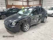 ✅ 2008 Hyundai Accent GLS • VIN: KMHCN46C78U212384 • Лот: 41596092. Опубликован ранее на IAAI с пробегом 178 562 миль. Бесплатный доступ к архиву аукционных продаж из США и подробный отчёт об истории автомобиля на DreamBid. Изображение 2.