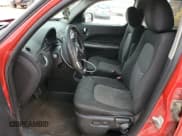 ✅ 2009 Chevrolet HHR 2LT • VIN: 3GNCA53V39S639498 • Lot: 44213985. Listed on Copart with 210,541 mi. Free auction sales archive from the USA and detailed vehicle history report at DreamBid. Image 7.