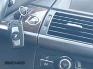 ✅ 2012 BMW X5 35i • VIN: 5UXZV4C58CL987309 • Lot: 43433166. Listed on IAAI with Not provided. Free auction sales archive from the USA and detailed vehicle history report at DreamBid. Image 11.