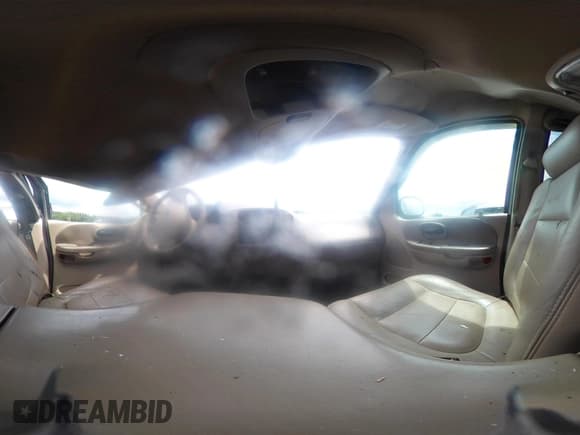 ✅ 2003 Ford F-150 XLT • VIN: 1FTRW08613KA21012 • Лот: 42951599. Опубликован ранее на IAAI с пробегом 153 348 миль. Бесплатный доступ к архиву аукционных продаж из США и подробный отчёт об истории автомобиля на DreamBid. Изображение 18.